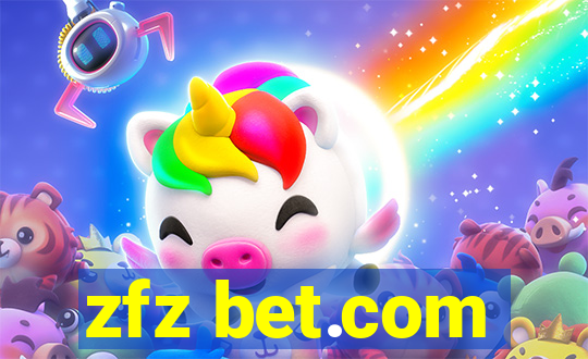 zfz bet.com